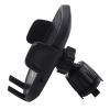 Uchwyt Samochodowy TOPK Do Kratki Wentylacyjnej Regulowane Ramiona