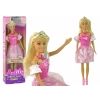 Lalka Anlily Princess Księżniczka Różowa Królowa