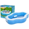 Dmuchany Basen 270 x 198 x 51 cm Bestway 54409