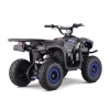 Quad Na Akumulator OUTLANDER ATV- 13EA Niebieski