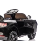 Auto Na Akumulator Ford Mustang Mach-E Czarny 24V