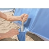 Namiot Plażowy Turystyczny 200 x 120 x 95cm Bestway 68105
