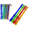 Flet Instrument Muzyczny dla Dzieci 33 cm