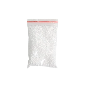 Odkurzacz Dziecięcy Różowo- Niebieski Dźwięk