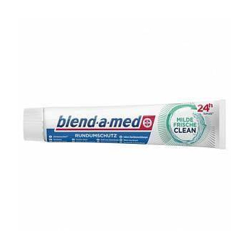 Blend a med Milde Frische Clean 75 ml