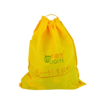 Drewniane Klocki Zamek Piraci Okręt 46 Elementów Puzzle Liczby