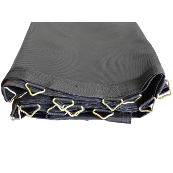 Mata do Trampoliny LEAN Sport Max 8ft