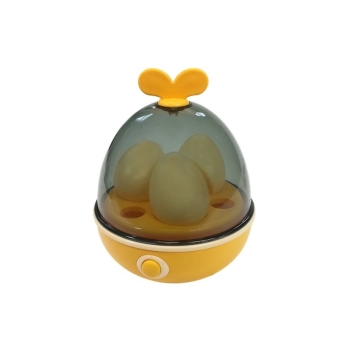 Kuchnia Dziecięca Para Światła Dźwięki Talerze Akcesoria Różowa 65 el.