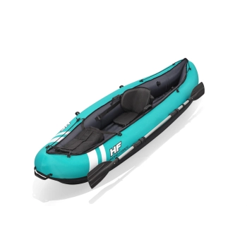 Kajak Dmuchany 280 x 86 x 40 cm Bestway 65118