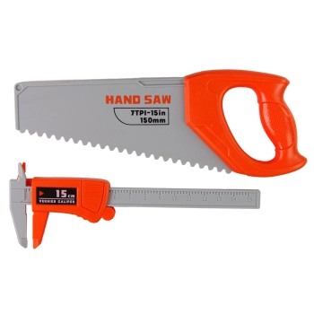 Zestaw Narzędzi Wkrętarka Na Baterie Okulary