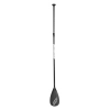Deska Sup Hydro-Force 381 x 79 x 15 cm Bestway 65373