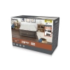 Materac dmuchany Bestway 69145
