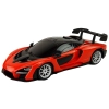 Auto R/C McLaren 1:24 Rastar Czerwony