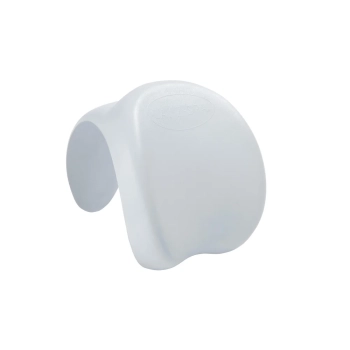 Poduszka Zagłówek Do Spa 2szt. Bestway 60307