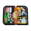 Dziecięcy Zestaw do Sushi Sztućce