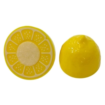 Kuchnia Dziecięca Para Światła Dźwięki Talerze Akcesoria Różowa 65 el.