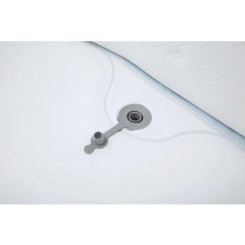 Wanna Do Kąpieli Lodowej 152 x 92 x 71cm Bestway 6002Q