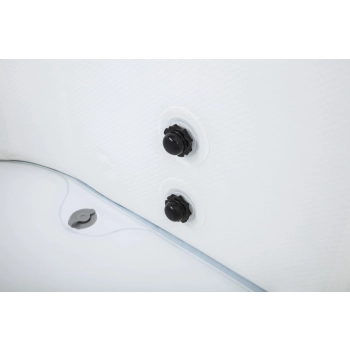 Wanna Do Kąpieli Lodowej 152 x 92 x 71cm Bestway 6002Q