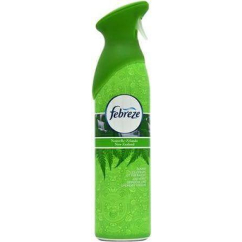 Febreze New Zealand 300 ml