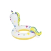 Koło Do Pływania Jednorożec 79 x 58 cm Bestway 36128