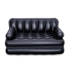 Dmuchany Materac Sofa 5w1 188 x 152 x 64 cm Bestway 75056