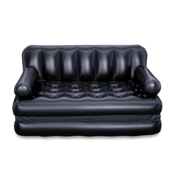 Dmuchany Materac Sofa 5w1 188 x 152 x 64 cm Bestway 75056