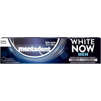 Signal White Now Men Pasta do Zębów 75 ml