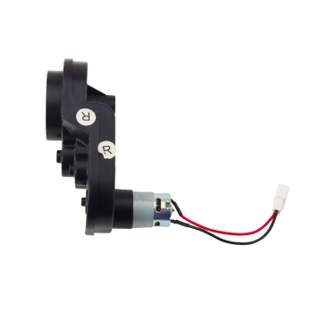 DK-CA001 - Silnik Napędowy - 24V