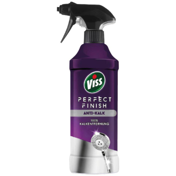 Viss Anti-Kalk środek do czyszczenia łazienki 435 ml