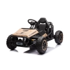 Auto Na Akumulator Buggy A8812 Khaki 24V