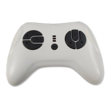 Pilot do pojazdu na akumulator XMX608 XMX603