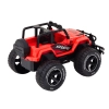 Autko Samochód Terenowy Zdalnie Sterowany RC 1:18 Czerwony