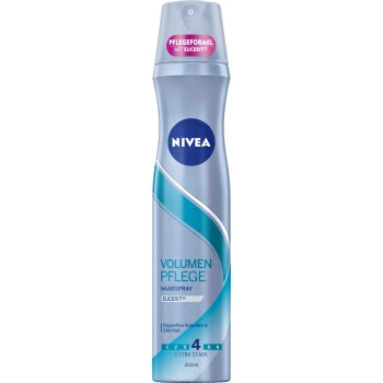 Nivea Volumen Pflege 250 ml