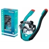 Maska Do nurkowania Pełnotwarzowa Maska ​​Do Snorkelingu L/XL Bestway 24058