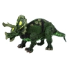 Jajo Figurka Dinozaura 3 Kolory 9cm