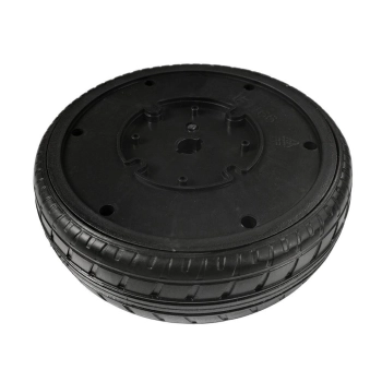 Koło do pojazdu na akumulator JE1166 Bentley EXP12