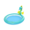 Basen Plac Zabaw 188 cm Bestway 53114