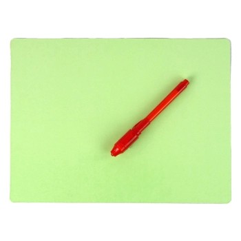 Tablica Świetlna Do Szkicowania Długopis