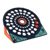 Gra Zręcznościowa Skaczące Piłeczki Tarcza Układanka