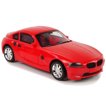 Zestaw Pojazdów Czarny Monster Truck Białe Laweta 58 cm