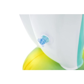 Dmuchana Foka 157 cm x 114 cm Bestway 41479