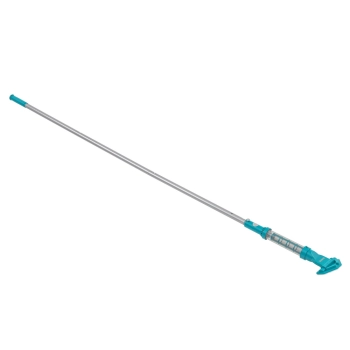 Zestaw Do Czyszczenia Basenu Bestway 58831