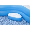 Dmuchany Basen 270 x 198 x 51 cm Bestway 54409