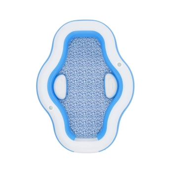 Dmuchany Basen 270 x 198 x 51 cm Bestway 54409