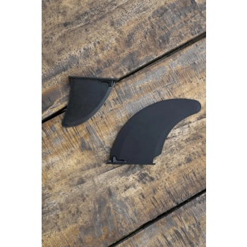 Kajak Dmuchany Trzyosobowy 381 x 100 cm Bestway 65132