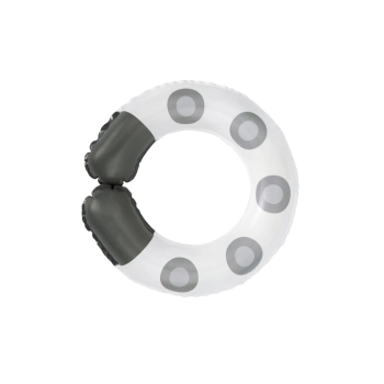 Dmuchany Plac Zabaw 264 x 188 cm x 140 cm Bestway 53118