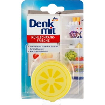 Denkmit Odświeżacz do Lodówki 40 g