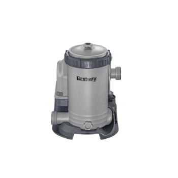 Pompa Filtrująca Do basenu 9463l/h Bestway 58391