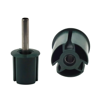 Korpus do Mocowania 3 Nóżek Stojaka Choinki