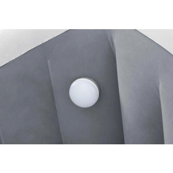 Dmuchany Materac Łóżko 233 x 196 x 80 cm Bestway 67620